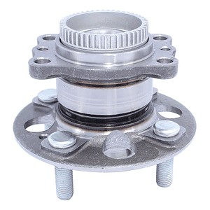 MAZA DE RUEDA TRASERA HYUNDAI ACCENT RB KIA RIO3 RIO4 RIO5 2011 EN ADELANTE