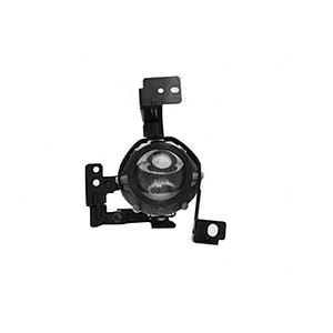 NEBLINERO DERECHO KIA SPORTAGE 2015 EN ADELANTE