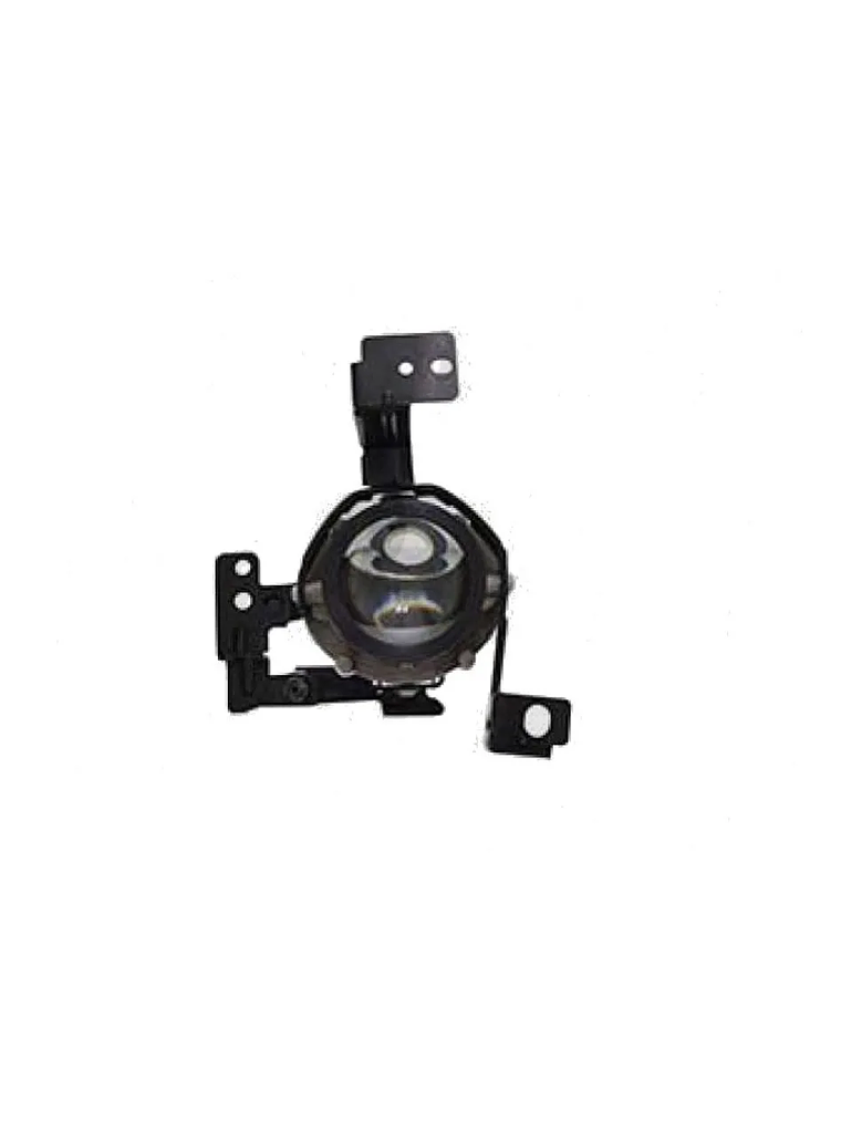 NEBLINERO DERECHO KIA SPORTAGE 2015 EN ADELANTE 1