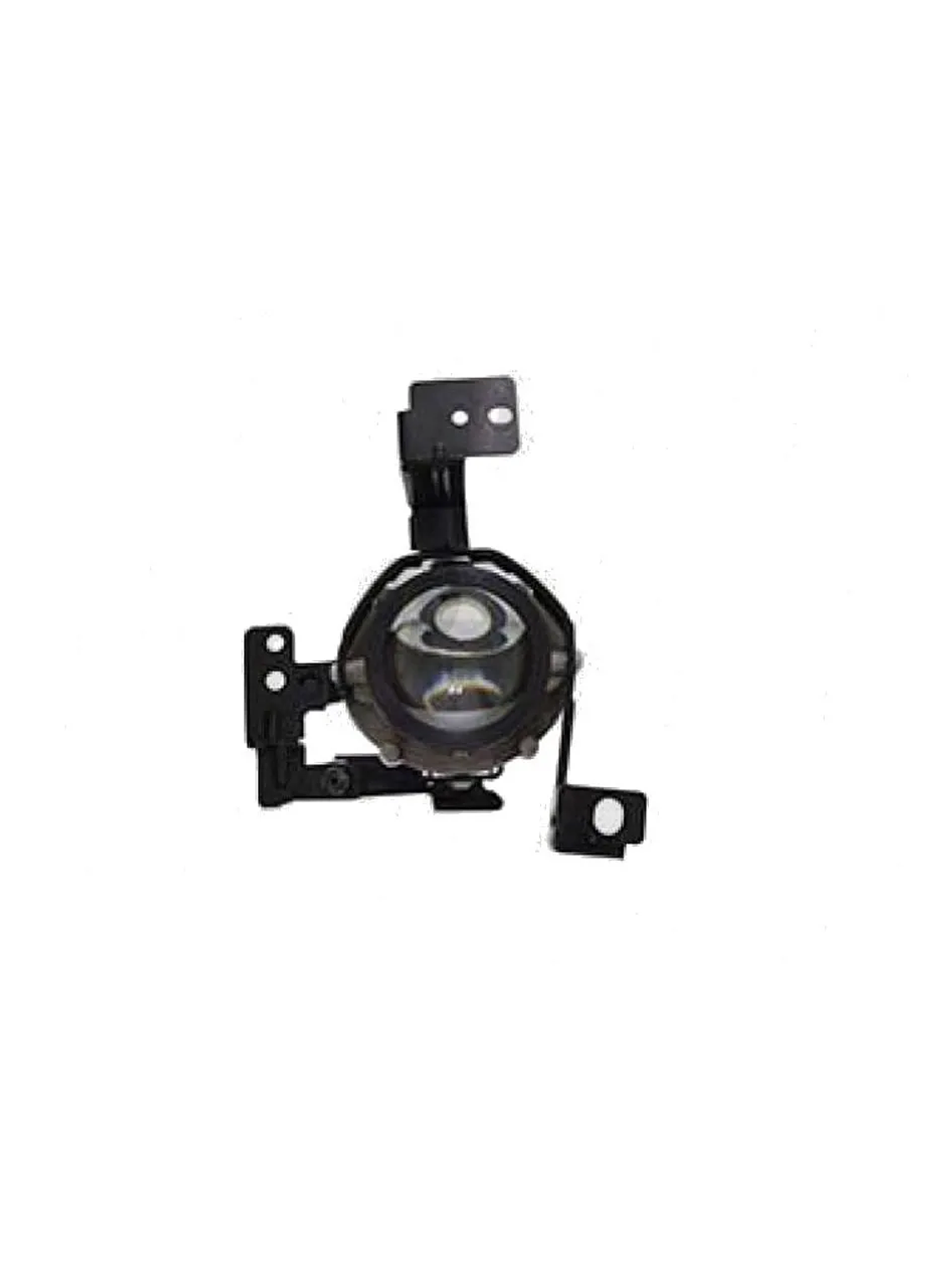 NEBLINERO IZQUIERDO KIA SPORTAGE 2015 EN ADELANTE 1