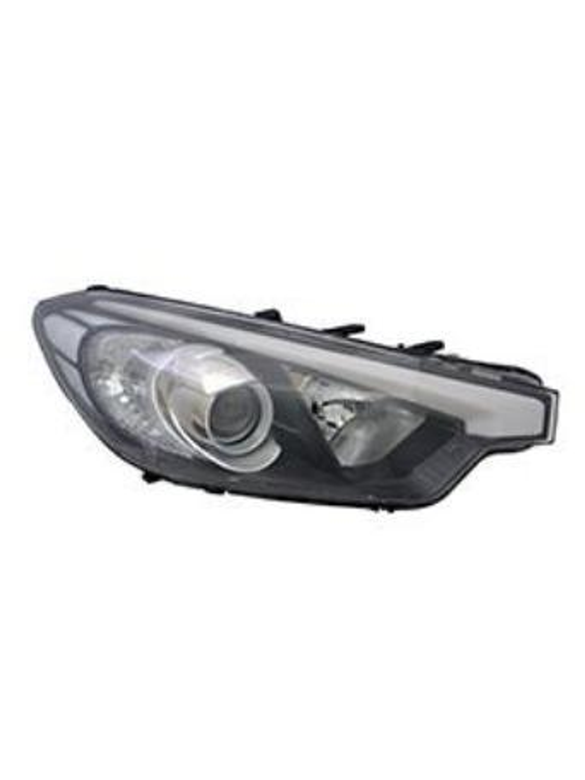 OPTICO DERECHO KIA CERATO 2013/2016 1