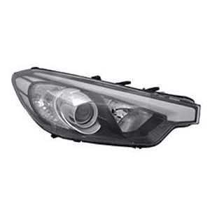 OPTICO DERECHO KIA CERATO 2013/2016