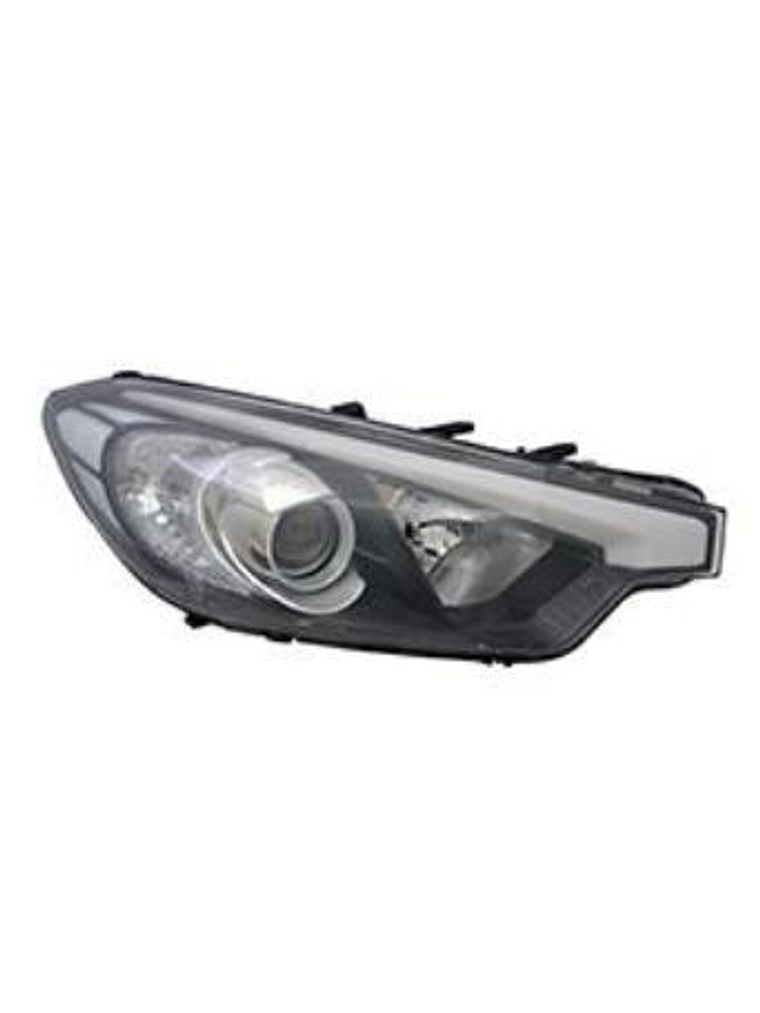 OPTICO DERECHO KIA CERATO 2013/2016 1