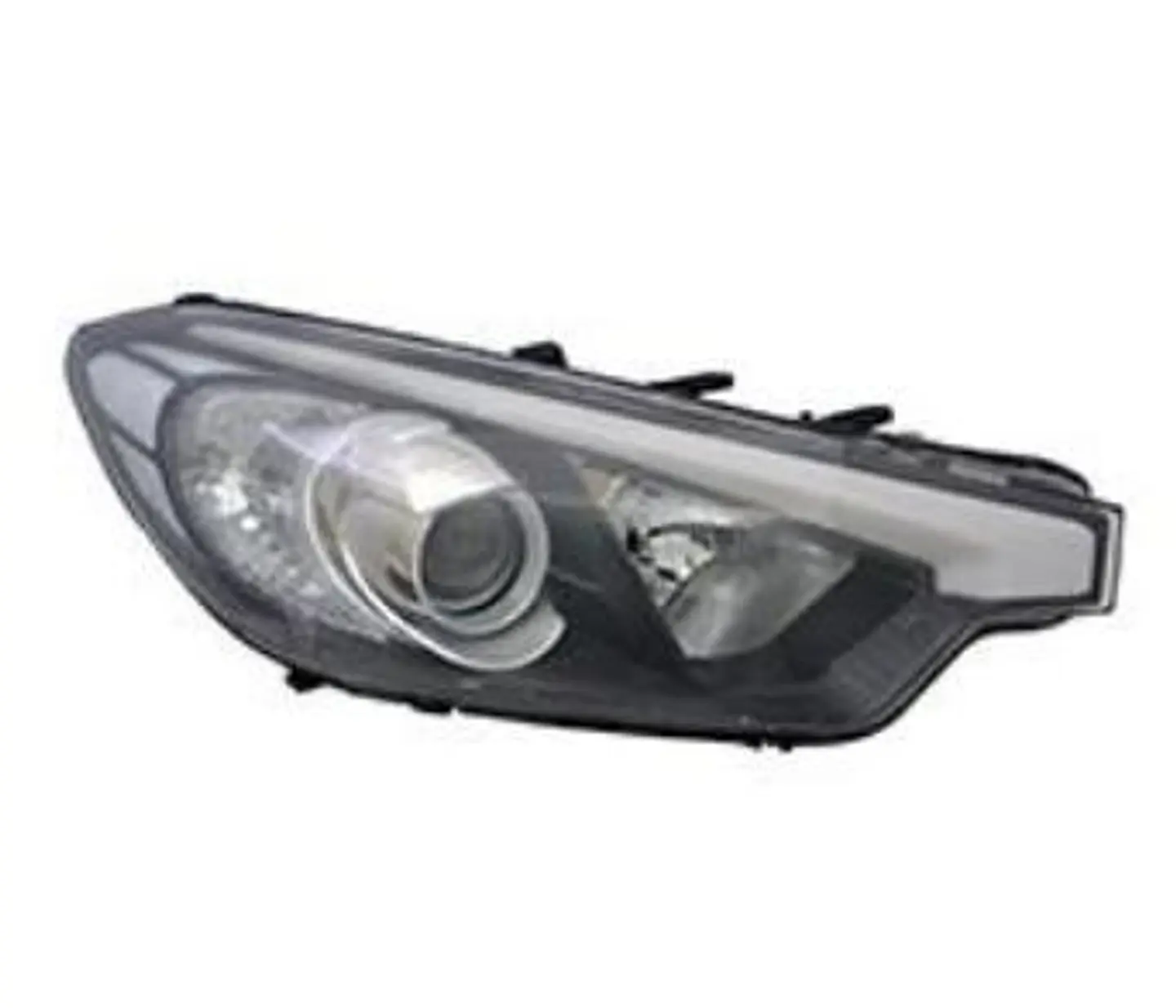 OPTICO DERECHO KIA CERATO 2013/2016 1