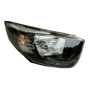 OPTICO DERECHO KIA MORNING 2018/2023 - REGULACION MANUAL