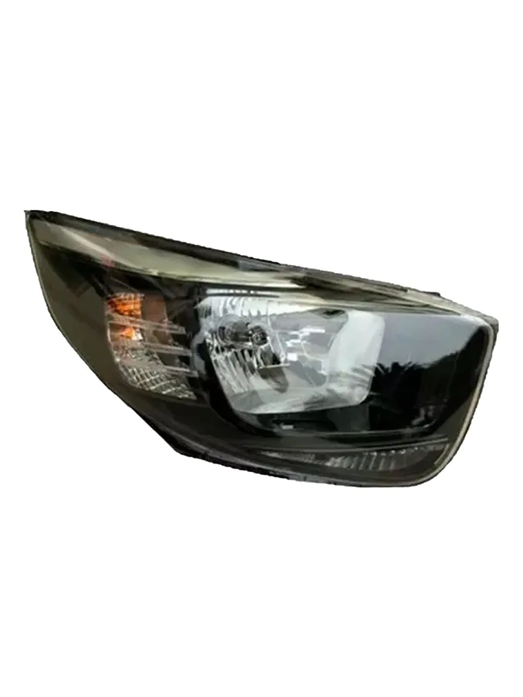 OPTICO DERECHO KIA MORNING 2018/2023 - REGULACION MANUAL 1