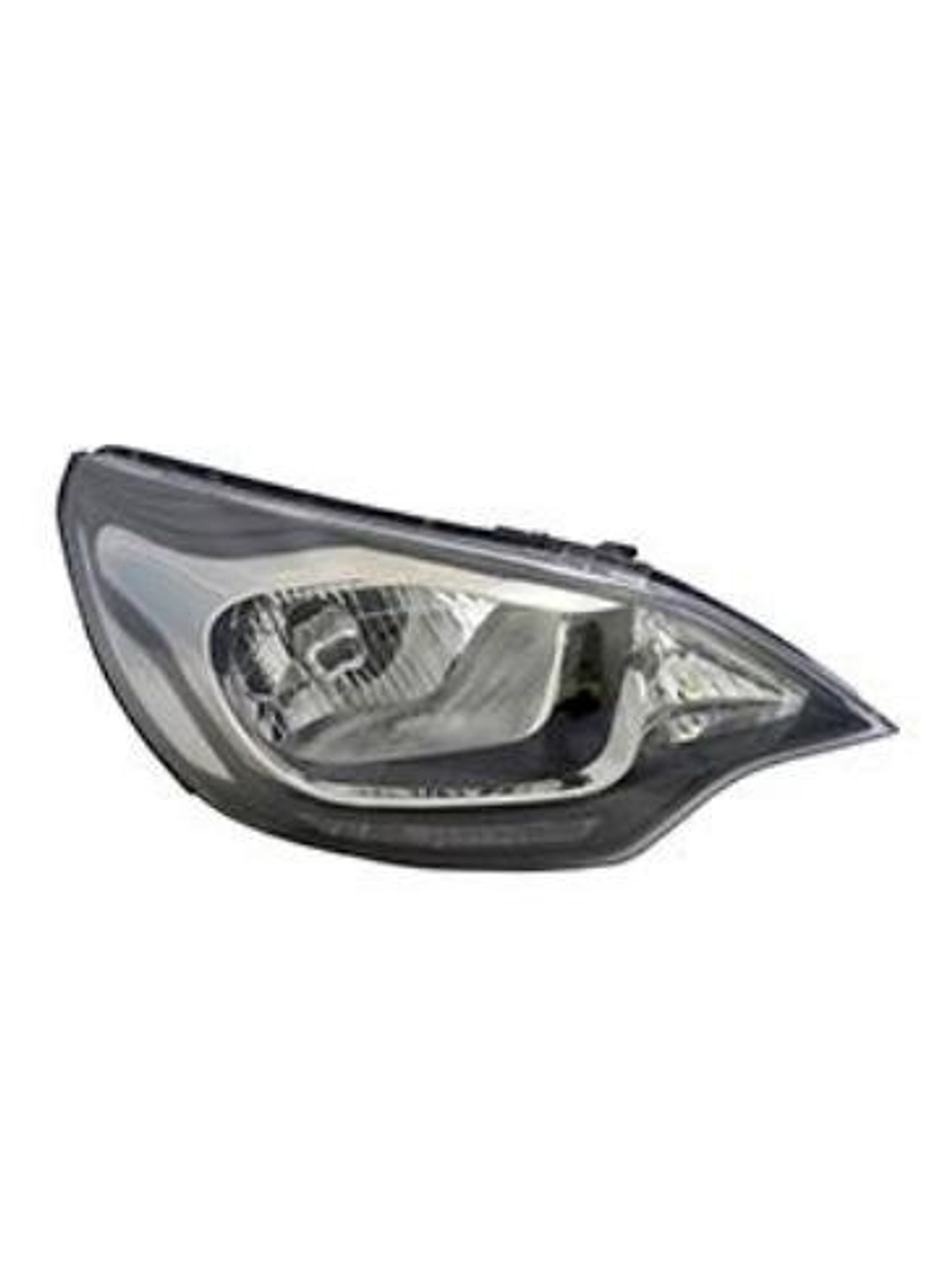 OPTICO IZQUIERDO KIA RIO 4 2012/2017 1