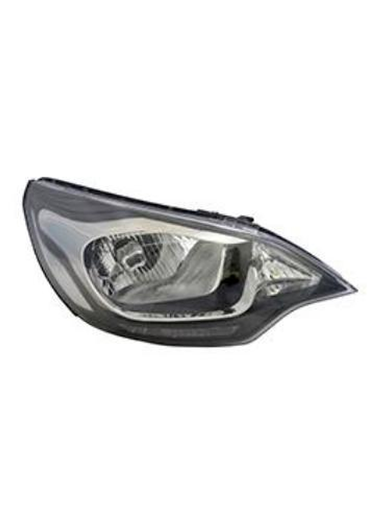 OPTICO IZQUIERDO KIA RIO 4 2012/2017 1