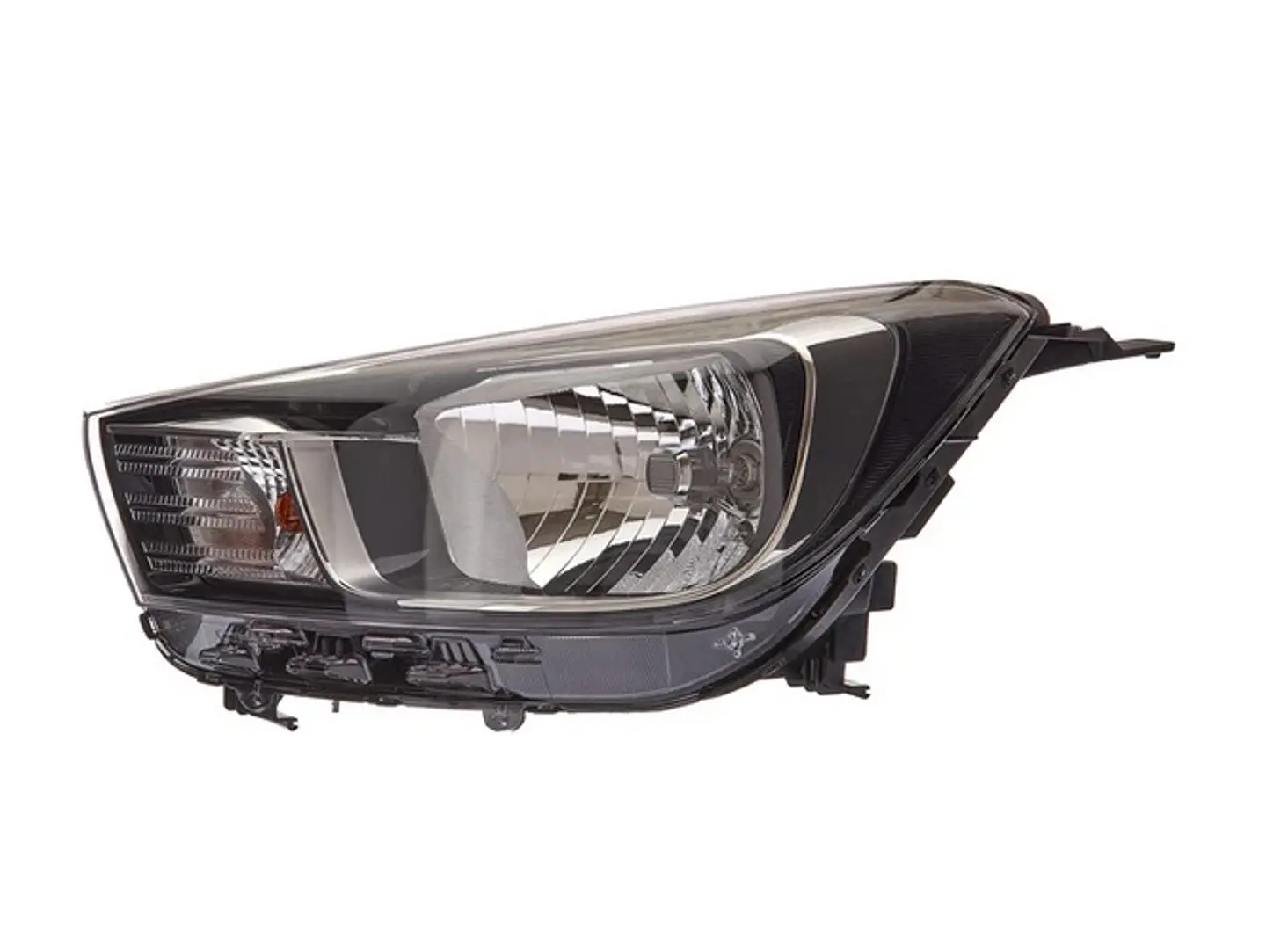 OPTICO IZQUIERDO KIA SOLUTO 2021/2025 1