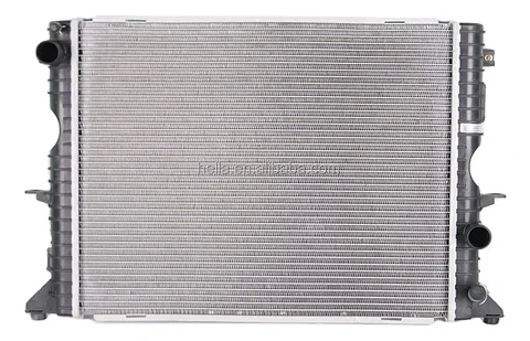 RADIADOR KIA SOLUTO 1.4 2019/2024