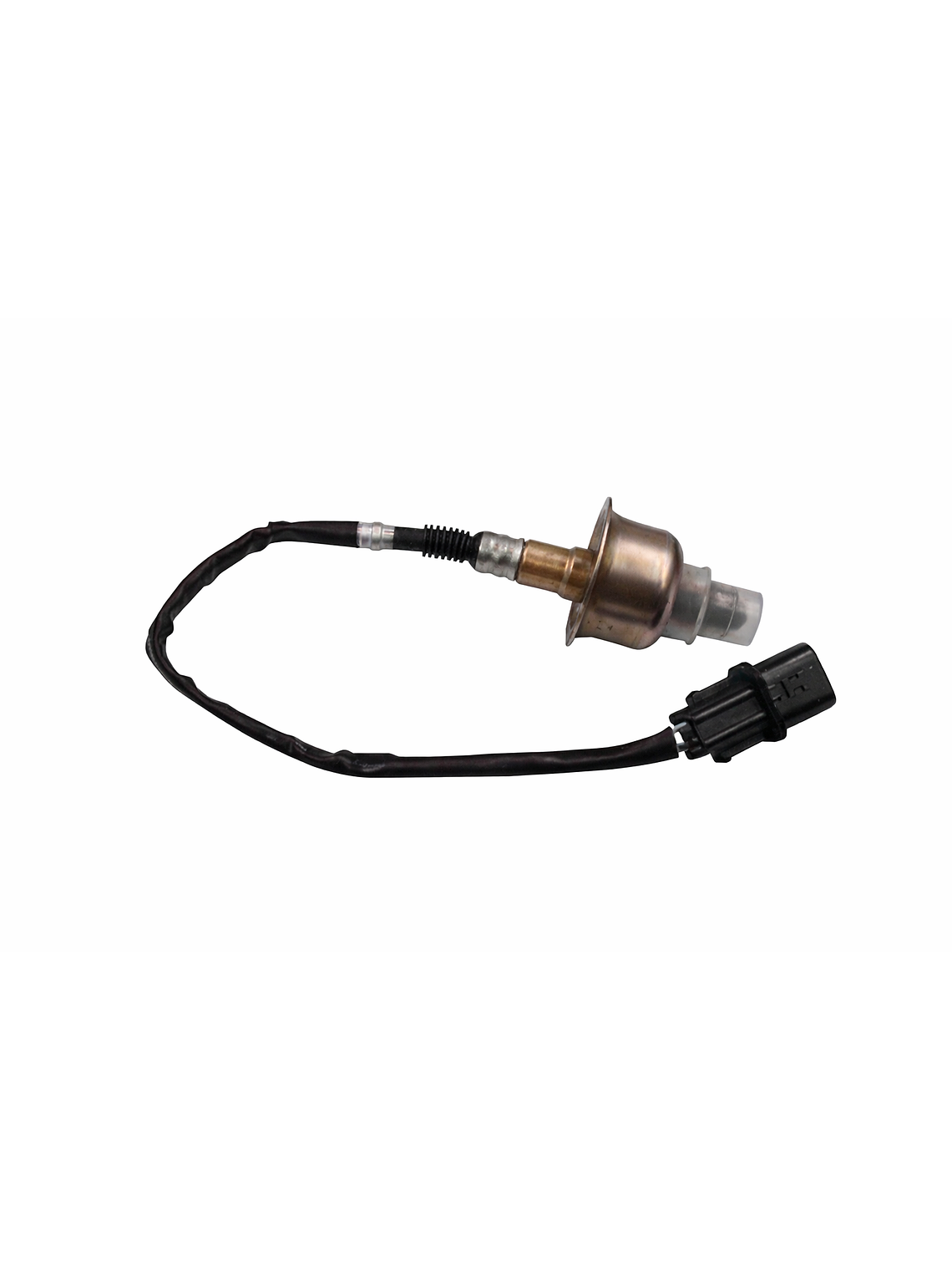 SENSOR DE OXIGENO POSICION 1 HYUNDAI GRAND I10 1.2 2013/2021 KIA MORNING 1.2 2011/2017 1