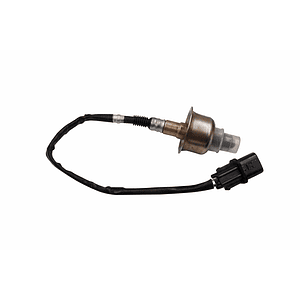 SENSOR DE OXIGENO POSICION 1 HYUNDAI GRAND I10 1.2 2013/2021 KIA MORNING 1.2 2011/2017