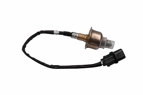 SENSOR DE OXIGENO POSICION 1 HYUNDAI GRAND I10 1.2 2013/2021 KIA MORNING 1.2 2011/2017