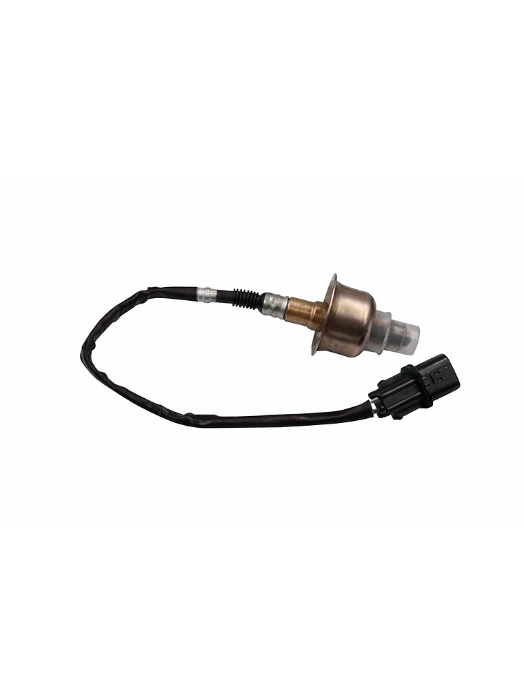 SENSOR DE OXIGENO POSICION 1 HYUNDAI GRAND I10 1.2 2013/2021 KIA MORNING 1.2 2011/2017 1