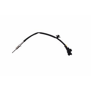 SENSOR DE TEMPERATURA DPF HYUNDAI PORTER MIGHTY 2.5 2016/2019