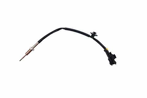 SENSOR DE TEMPERATURA DPF HYUNDAI PORTER MIGHTY 2.5 2016/2019