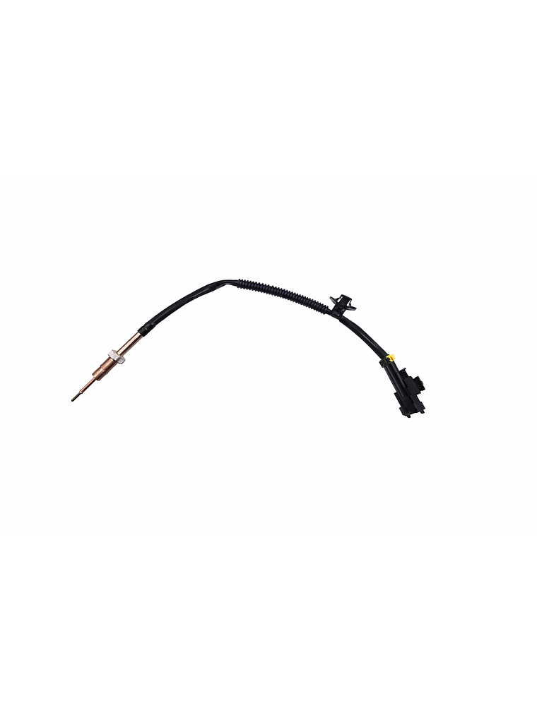 SENSOR DE TEMPERATURA DPF HYUNDAI PORTER MIGHTY 2.5 2016/2019 1