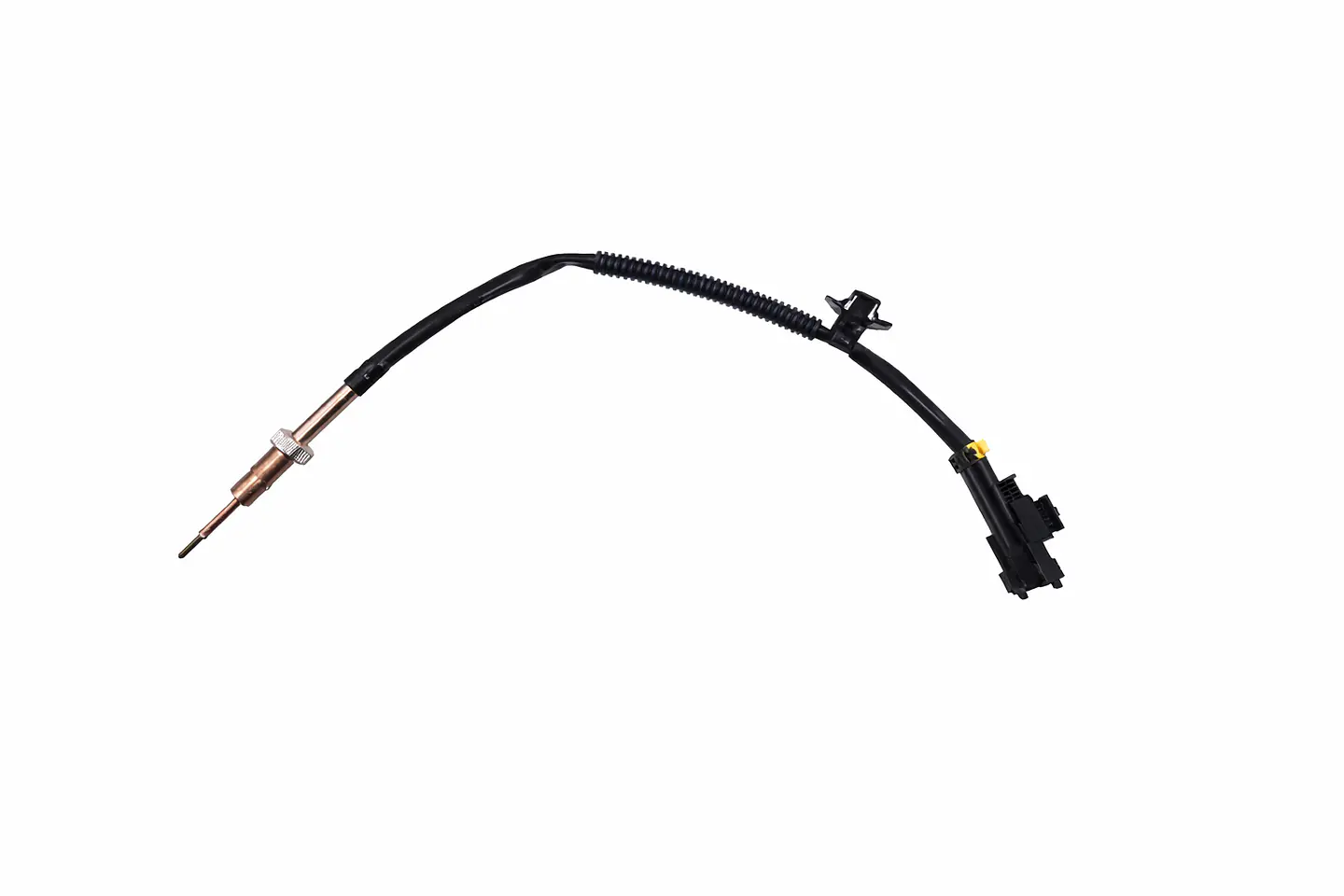 SENSOR DE TEMPERATURA DPF HYUNDAI PORTER MIGHTY 2.5 2016/2019 1