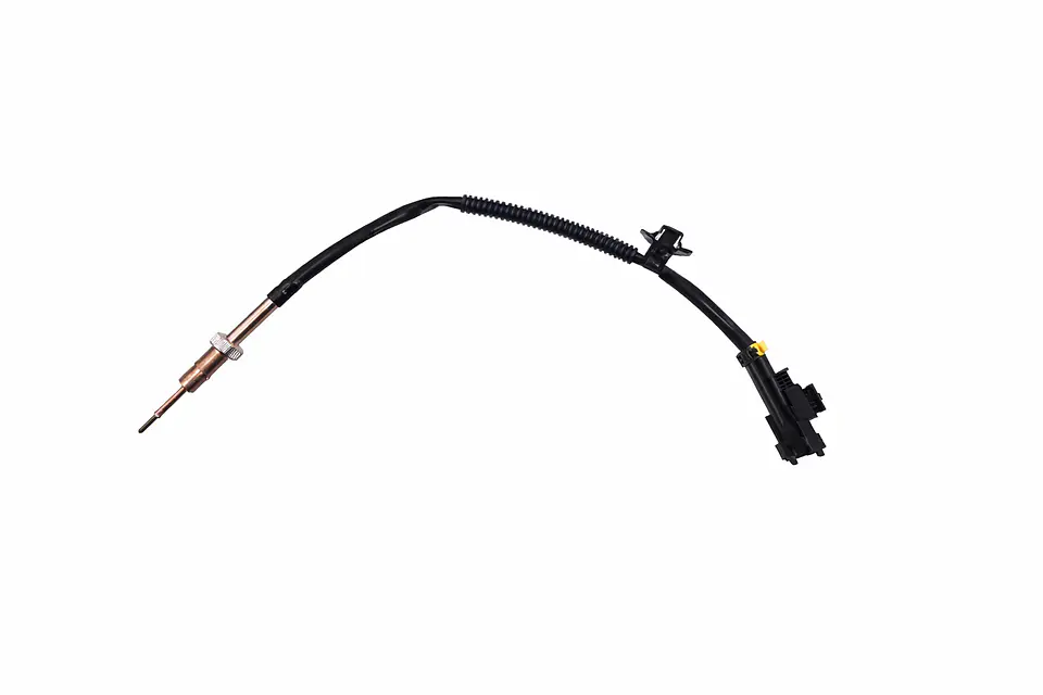 SENSOR DE TEMPERATURA DPF HYUNDAI PORTER MIGHTY 2.5 2016/2019 1