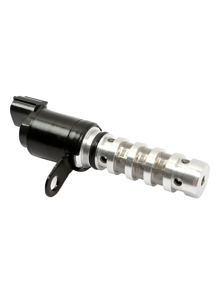 VALVULA DE CONTROL DE ACEITE HYUNDAI ACCENT 2014/2020 KIA RIO 2018/2020 GENUINO 1