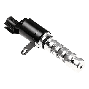 VALVULA DE CONTROL DE ACEITE HYUNDAI ACCENT RB 2016/2020 KIA MORNING 2012/2014 KIA RIO 2018/2020 GENUINO