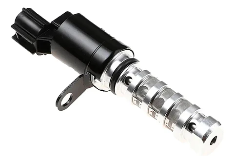VALVULA DE CONTROL DE ACEITE HYUNDAI ACCENT RB 2016/2020 KIA MORNING 2012/2014 KIA RIO 2018/2020 GENUINO