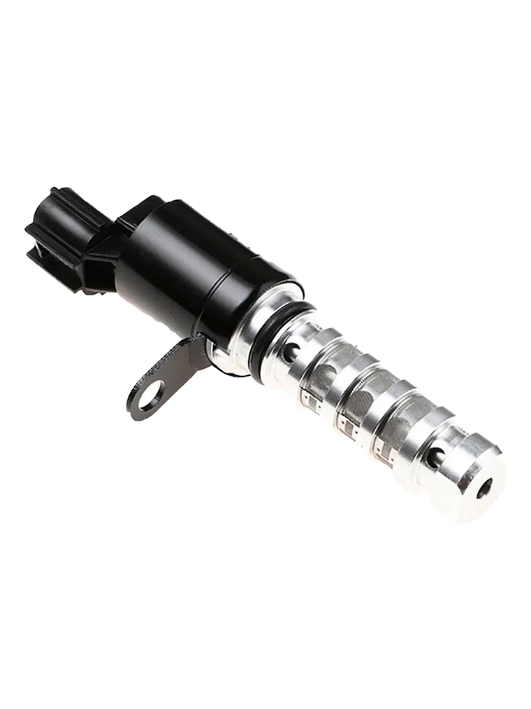 VALVULA DE CONTROL DE ACEITE HYUNDAI ACCENT RB 2016/2020 KIA MORNING 2012/2014 KIA RIO 2018/2020 GENUINO 1