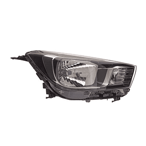 OPTICO DERECHO KIA SOLUTO 2021/2025