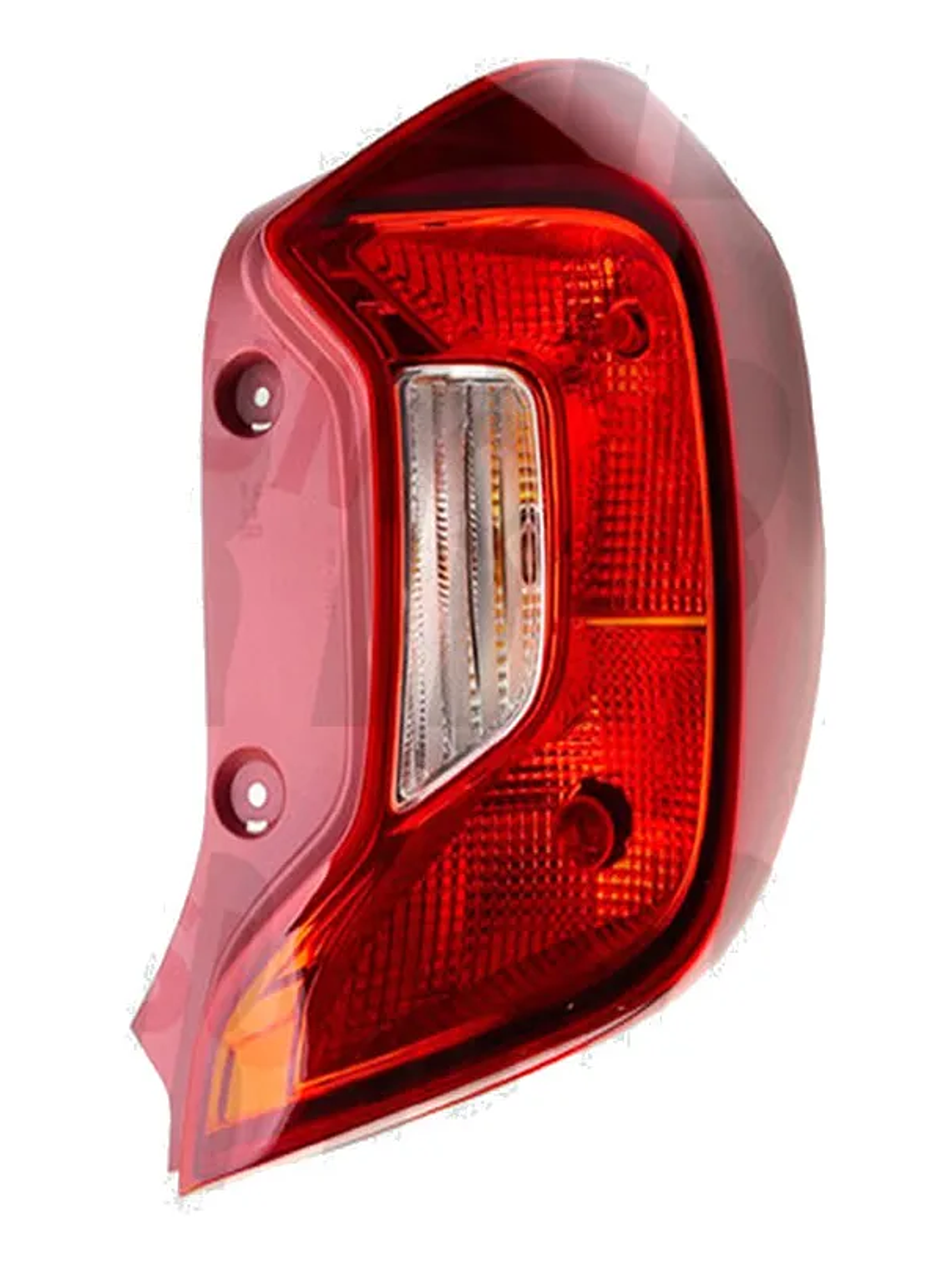 FAROL TRASERO DERECHO KIA MORNING 2018/2023 1