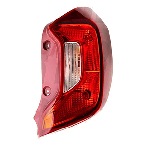 FAROL TRASERO DERECHO KIA MORNING 2018/2023