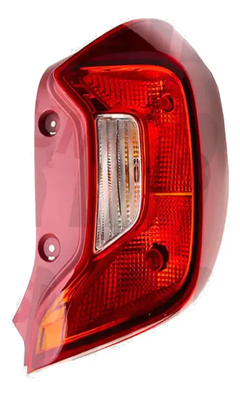 FAROL TRASERO DERECHO KIA MORNING 2018/2023