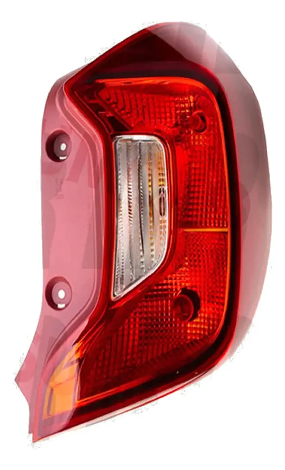 FAROL TRASERO DERECHO KIA MORNING 2018/2023 1