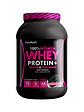 100% Women Whey 2lbs Cookies and Cream - Foodtech - Miniatura 1