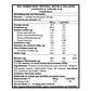 100% Women Whey 2lbs Cookies and Cream - Foodtech - Miniatura 2