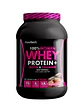 100% Women Whey 2lbs Chocolate Avellana - Foodtech - Miniatura 1