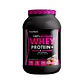 100% Women Whey 2lbs Chocolate Avellana - Foodtech - Miniatura 1