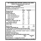 100% Women Whey 2lbs Chocolate Avellana - Foodtech - Miniatura 2