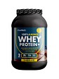 100% Amino Whey Protein 2lbs Chococlate - Foodtech - Miniatura 1