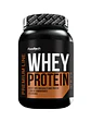 Whey Protein Premium Line 2lbs Premium Chocolate - Foodtech - Miniatura 1