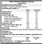 Whey Protein Premium Line 2lbs Premium Chocolate - Foodtech - Miniatura 2