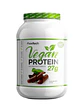 Vegan Protein - Foodtech Sabor Vainilla Ice Cream - Miniatura 1