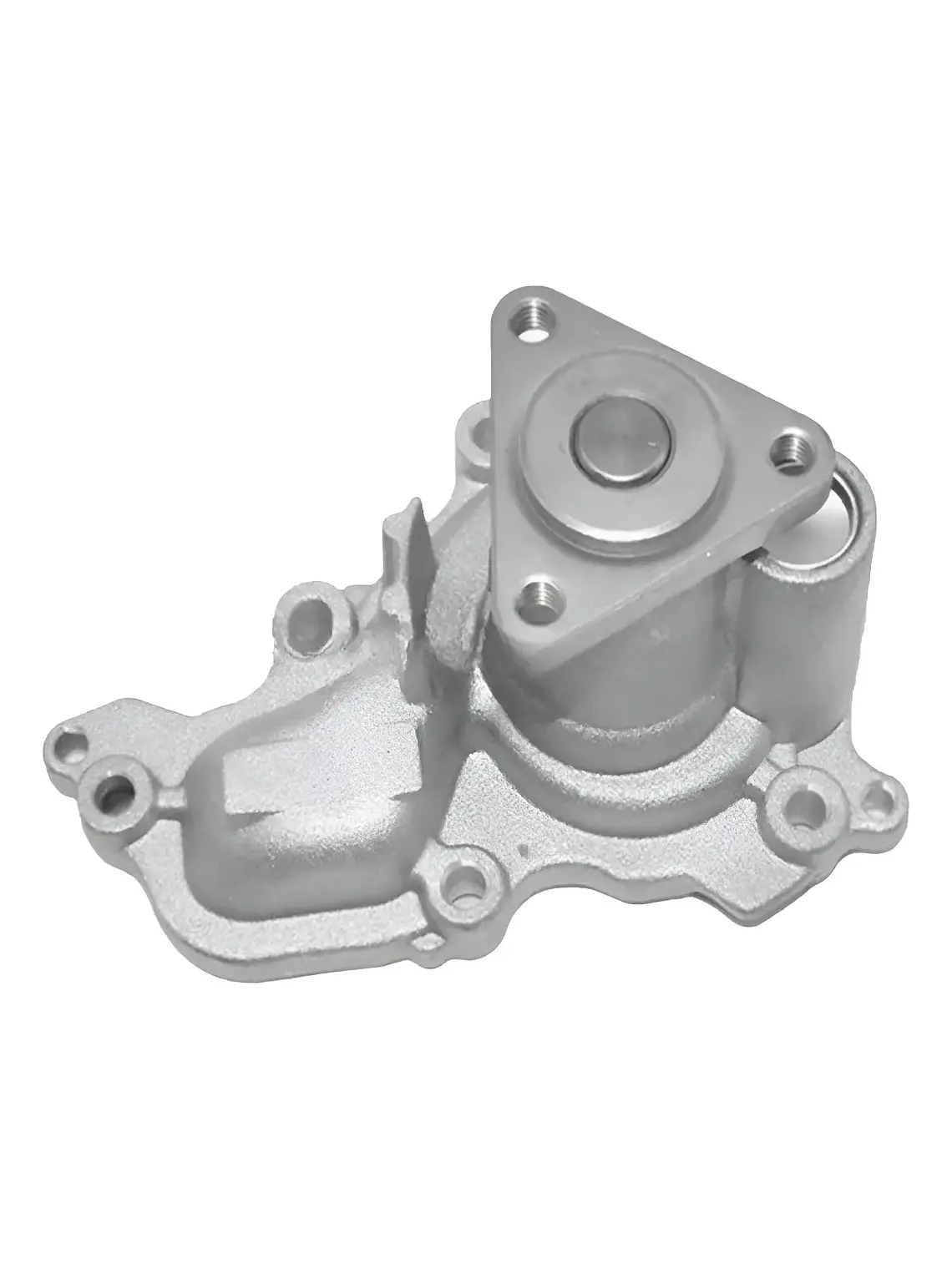 Bomba Agua Ford Ecosport 1.5 Bencinero Motor Dragon 14-21 1