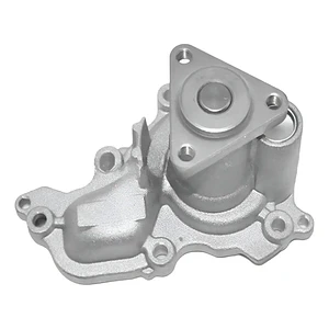 Bomba Agua Ford Ecosport 1.5 Bencinero Motor Dragon 14-21