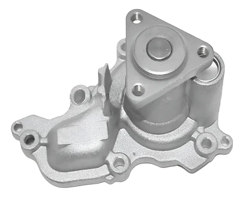Bomba Agua Ford Ecosport 1.5 Bencinero Motor Dragon 14-21