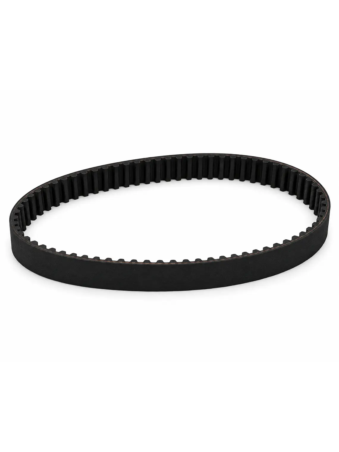 Correa Distribucion Ford Fiesta Ecosport Focus 1.6 2010-2020 1