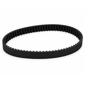 Correa Distribucion Ford Fiesta Ecosport Focus 1.6 2010-2020