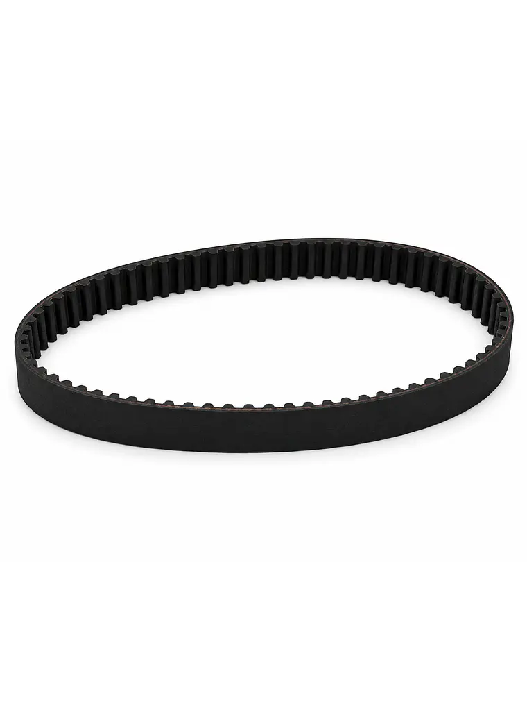 Correa Distribucion Ford Fiesta Ecosport Focus 1.6 2010-2020 1