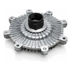 Centrifugo Viscoso Ford Ranger 2003-2012