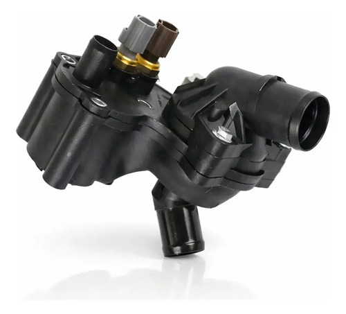 Termostato Con Carcasa Ford Explorer 4.0 02-11