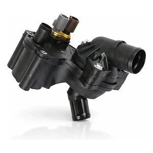Termostato Con Carcasa Ford Explorer 4.0 02-11